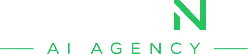 ASSTNT AI Agency